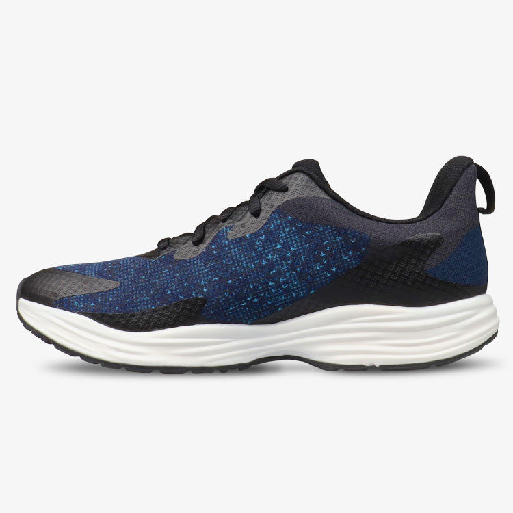 〔JONIRO〕Training  Running Shoes, , large