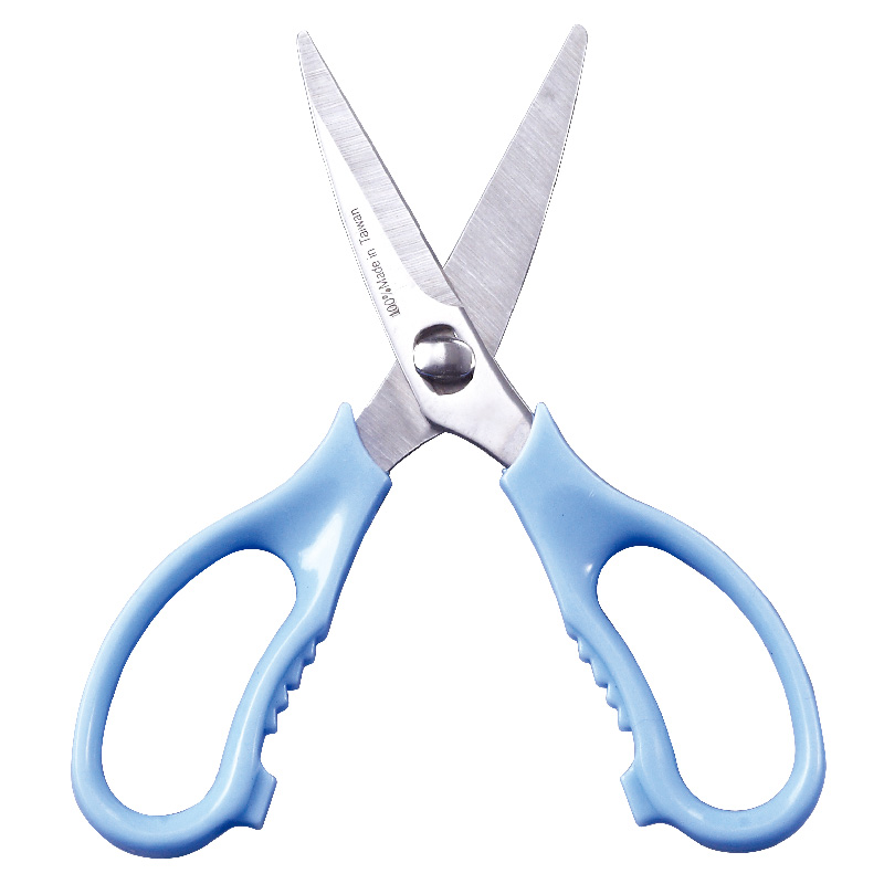 food scissors, , large