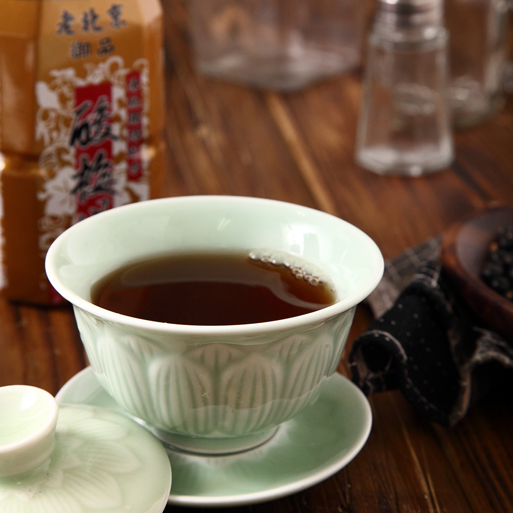 Hawthorn Rose Goddess, , large