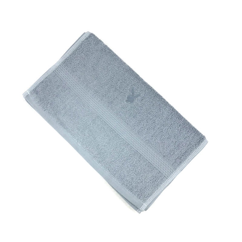 facial towel, , large