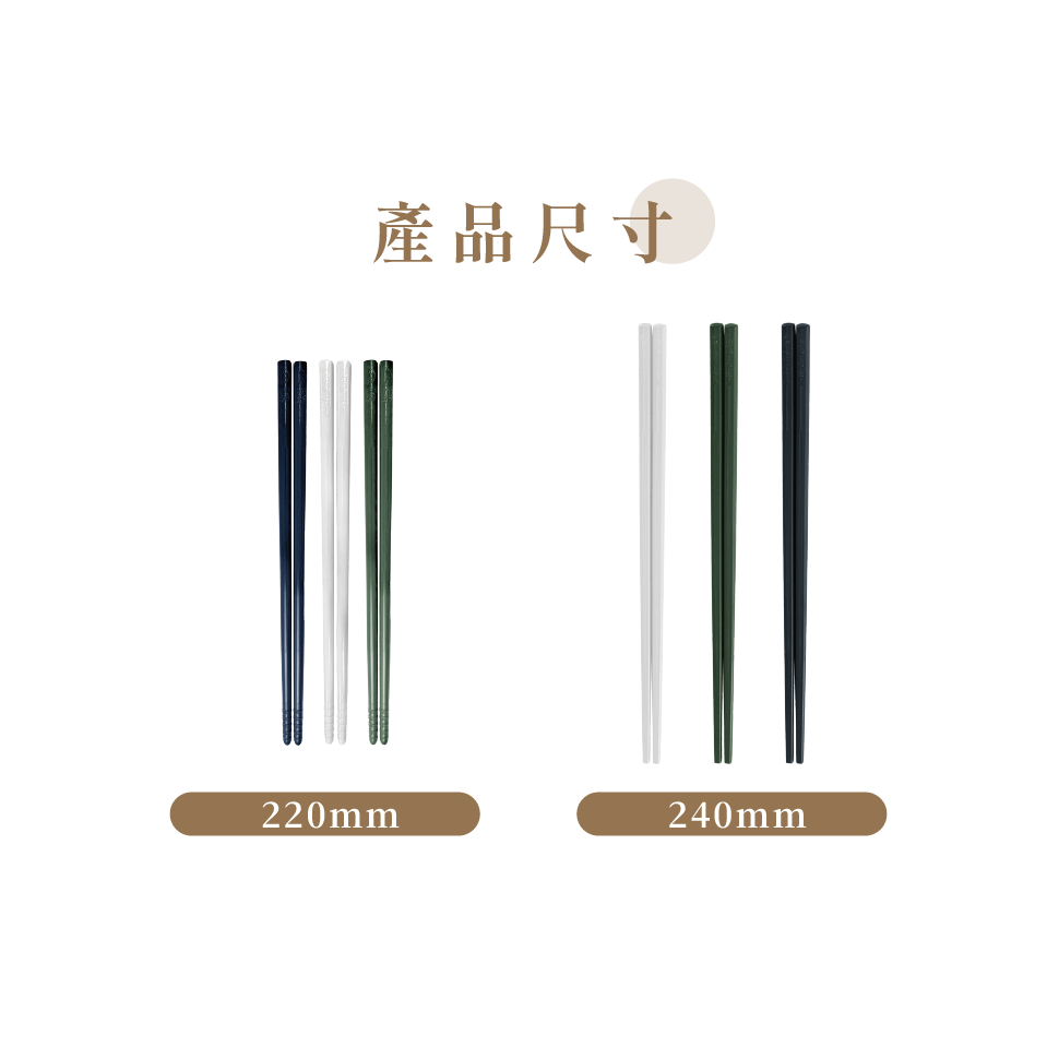 CPET, , large