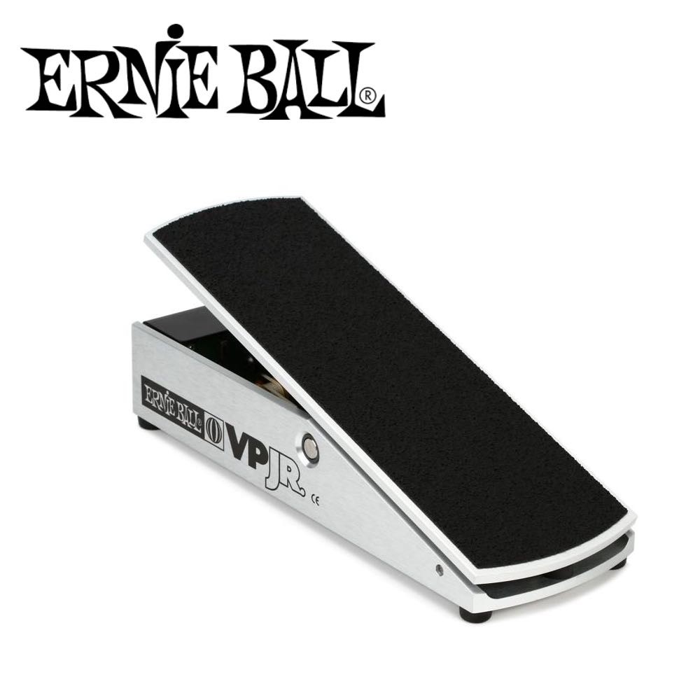 ERNIE BALL 6180 VP-JR 電吉他音量踏板【敦煌樂器】, , large