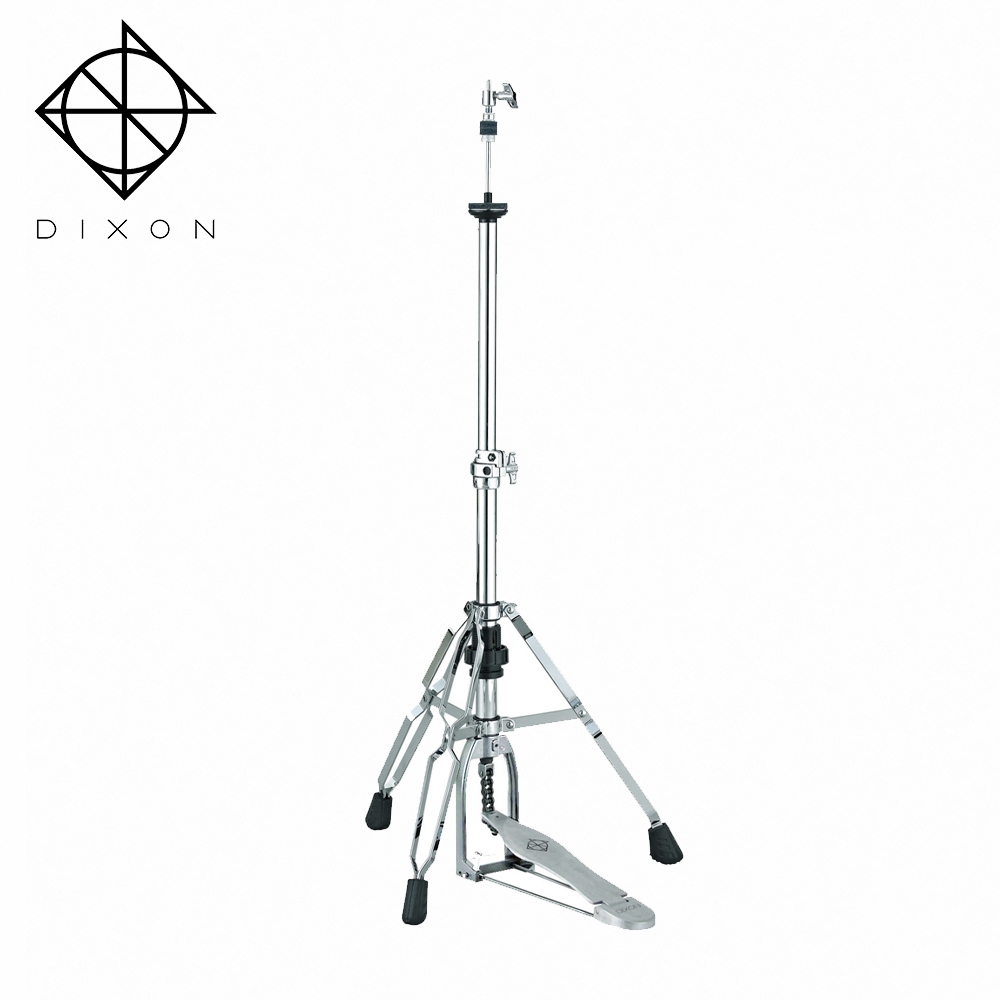 DIXON PSH9 Hi-Hat 架【敦煌樂器】, , large