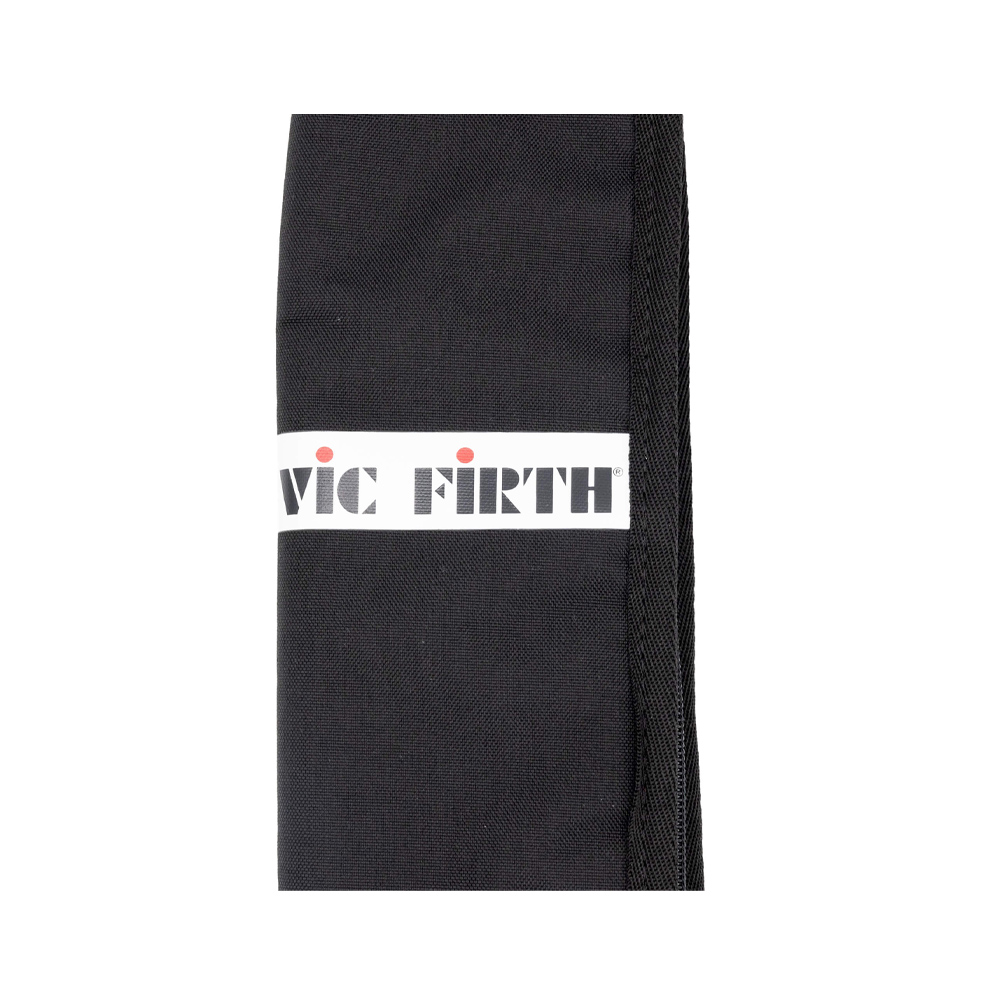VIC FIRTH VXSB 00301 鼓棒袋 黑色款【敦煌樂器】, , large