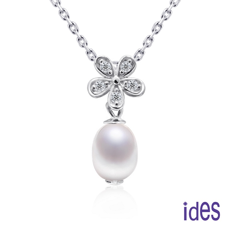 jewelry, , large