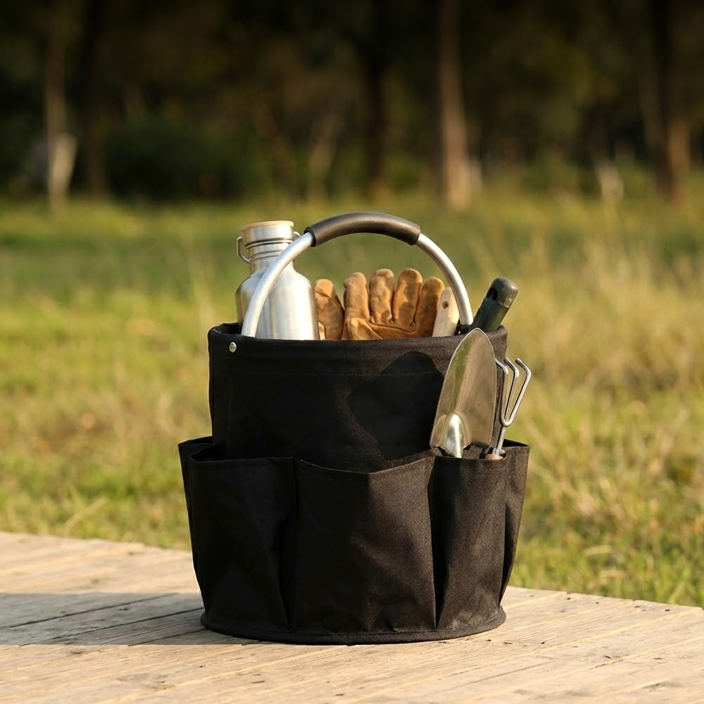 bucket-tool-bag, , large