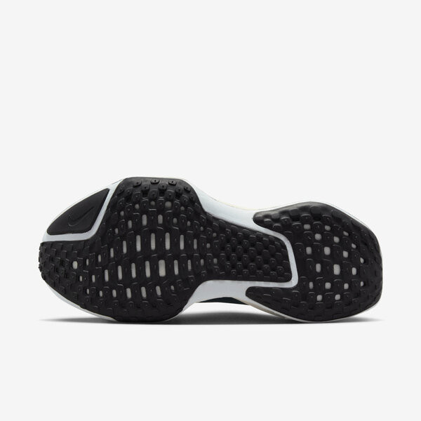 DR2660-001, , large