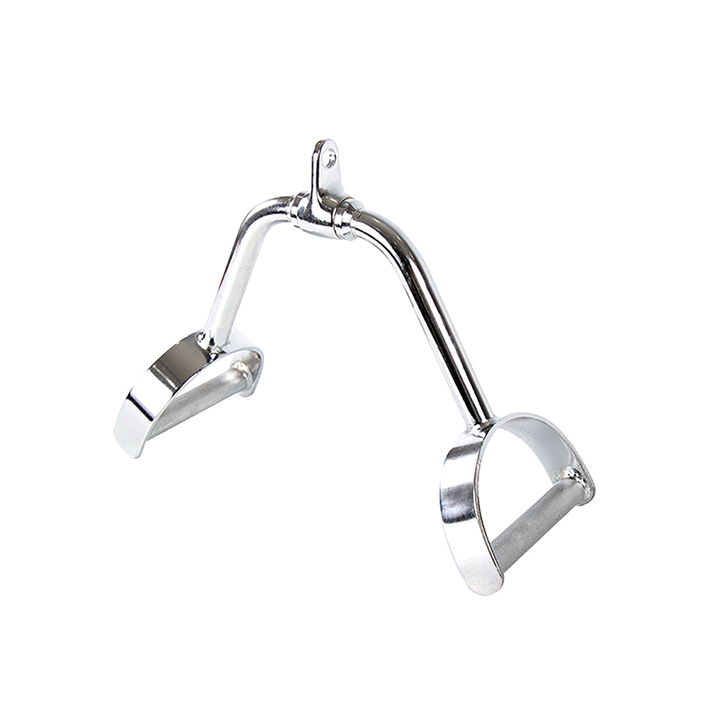 Revolving Solid Dual Purpose Bar, , large