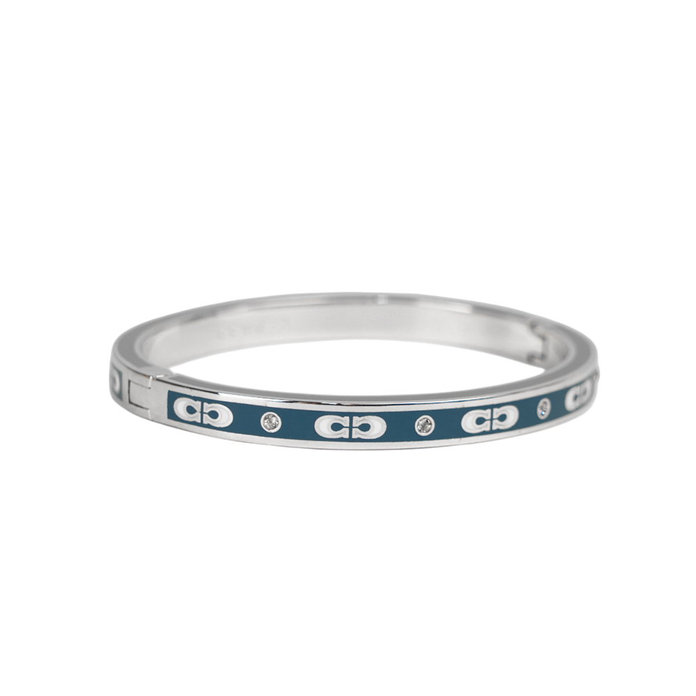  bracelet, , large