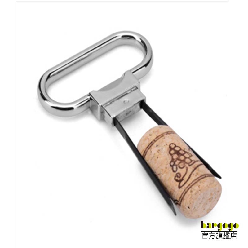 [巴果果]老酒開瓶器 LJKPQ, , large