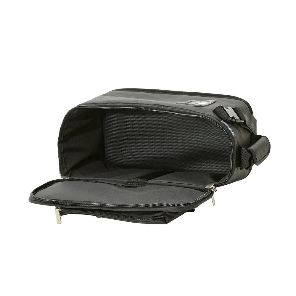 Protection Racket TW2272-57 單踏袋 (TW8114-00)【敦煌樂器】, , large