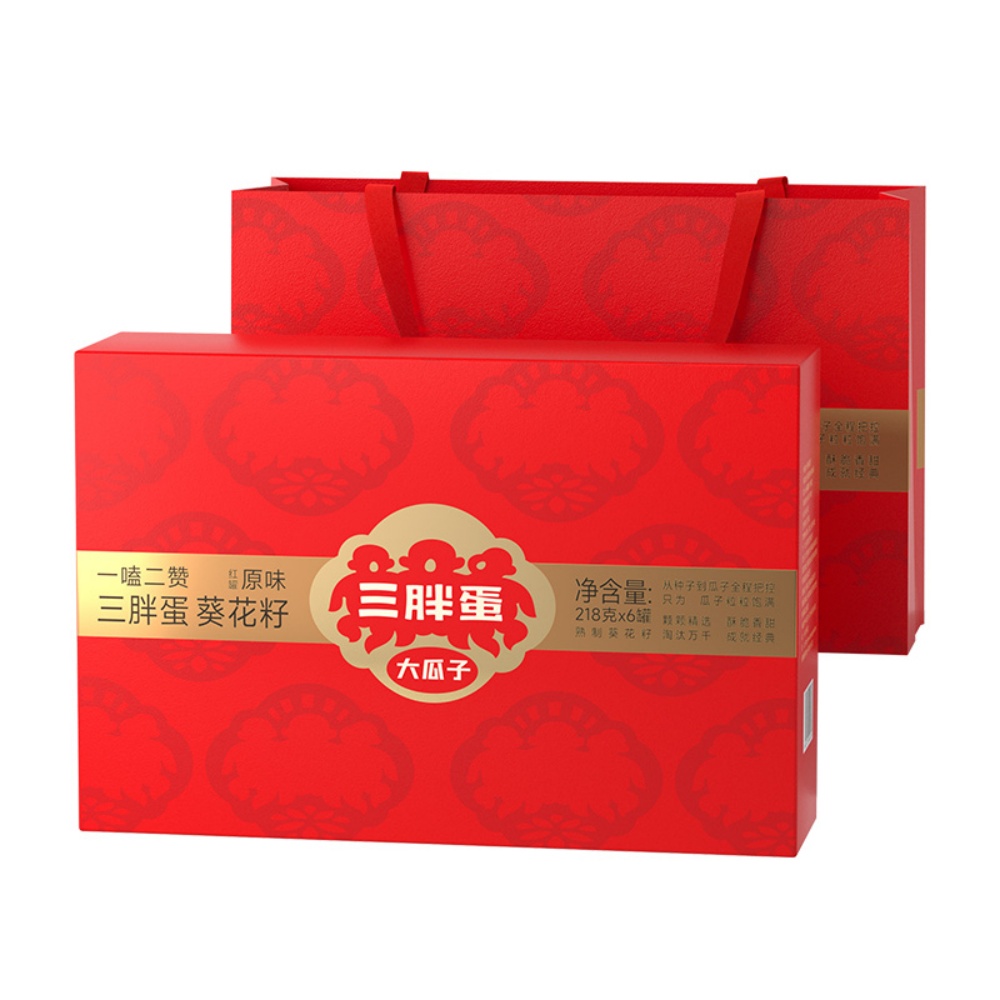 San Pang Dan , , large