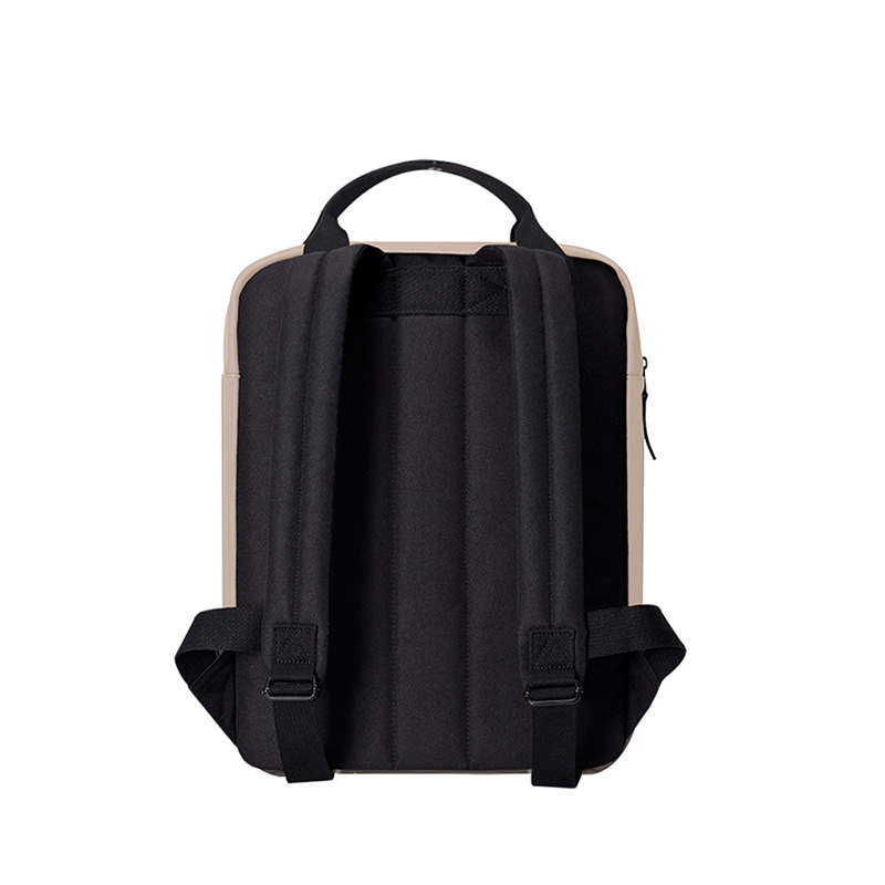 Ucon Acrobatics Ison Mini Lotus Backpack Nude-Rose, , large