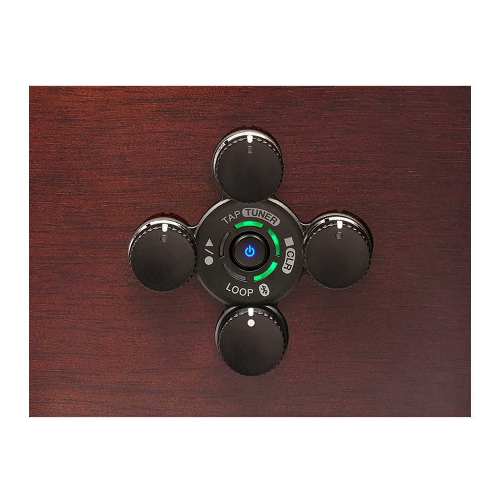 YAMAHA TAS3C Natural, , large