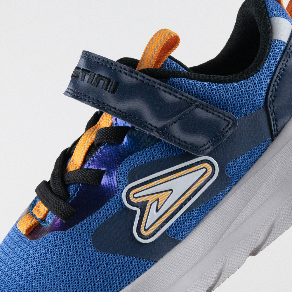 [USTINI 我挺你健康鞋]蹦蹦跳接地氣童鞋, , large