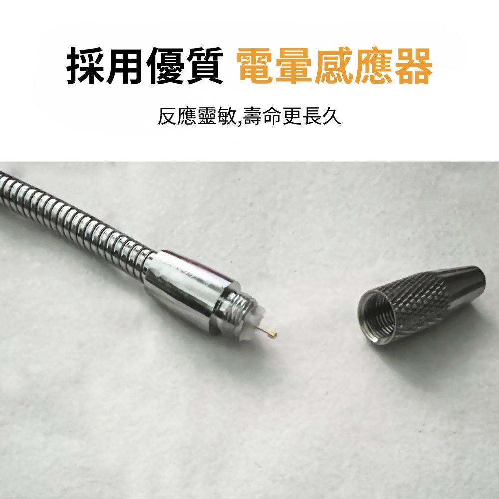 R134a冷媒/瓦斯測漏儀/WJL-6000, , large