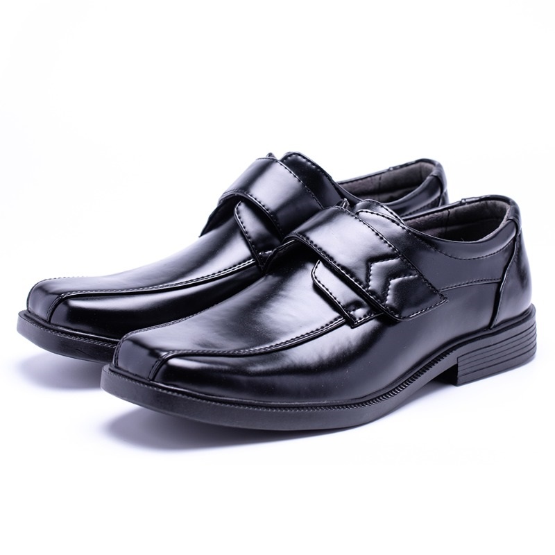 Mens Smart Shoes, , large