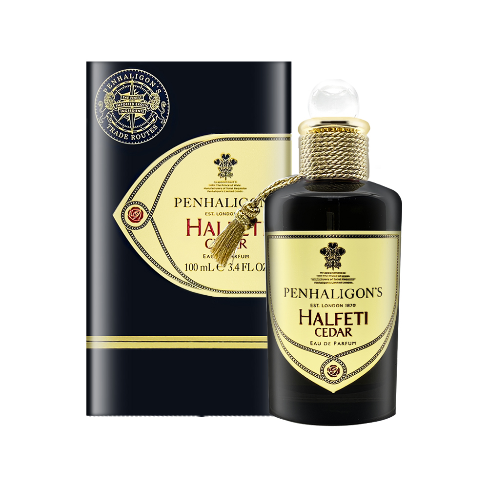 Penhaligon's, , large