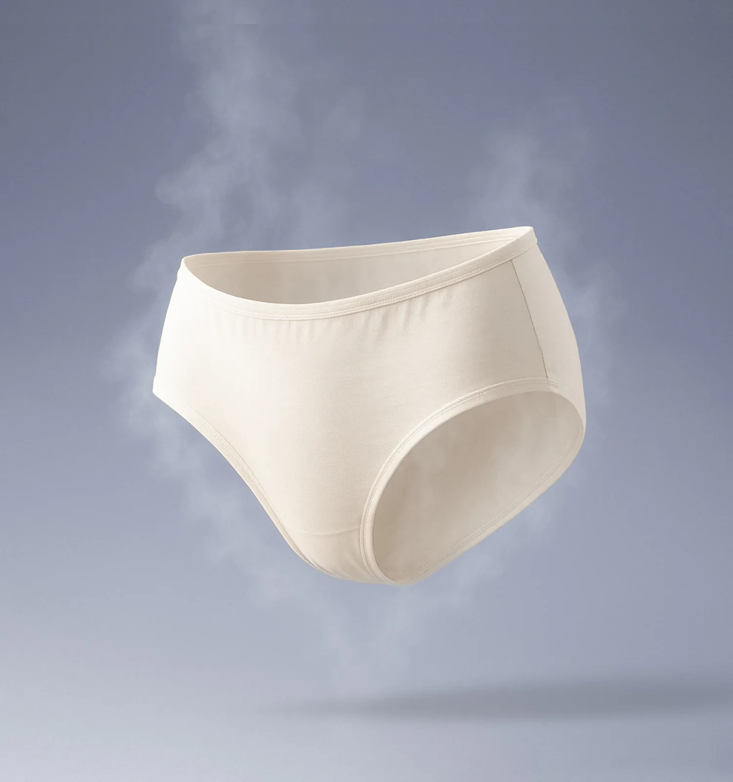 P8800 女排汗內褲 Polartec Power Dry 粉紅 2XL, , large