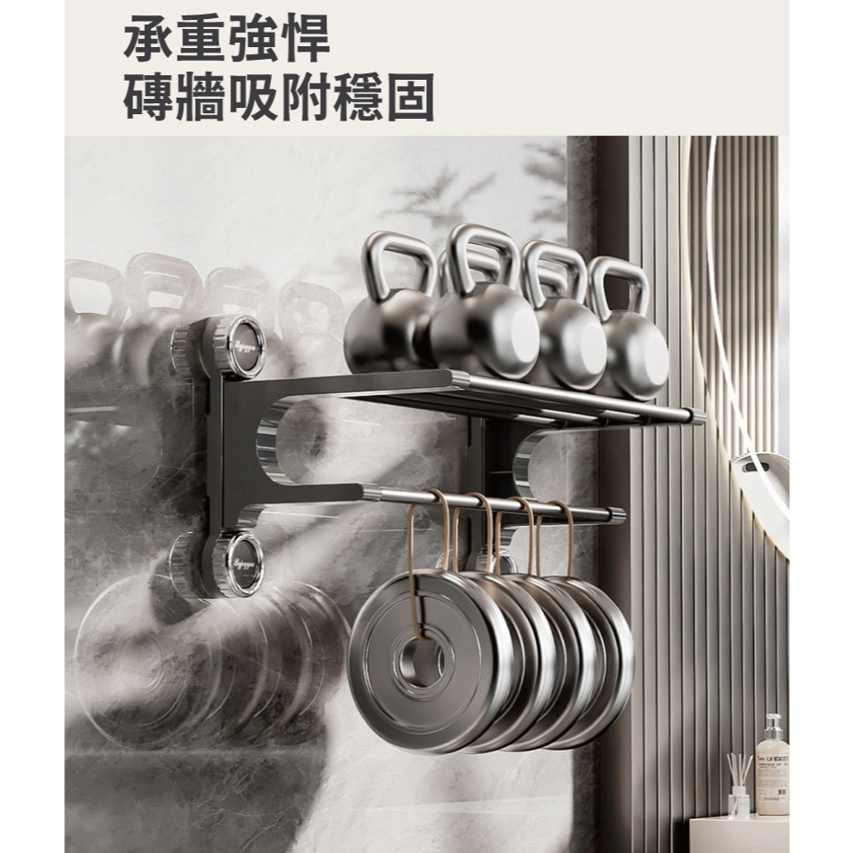 Storage supplies, , large