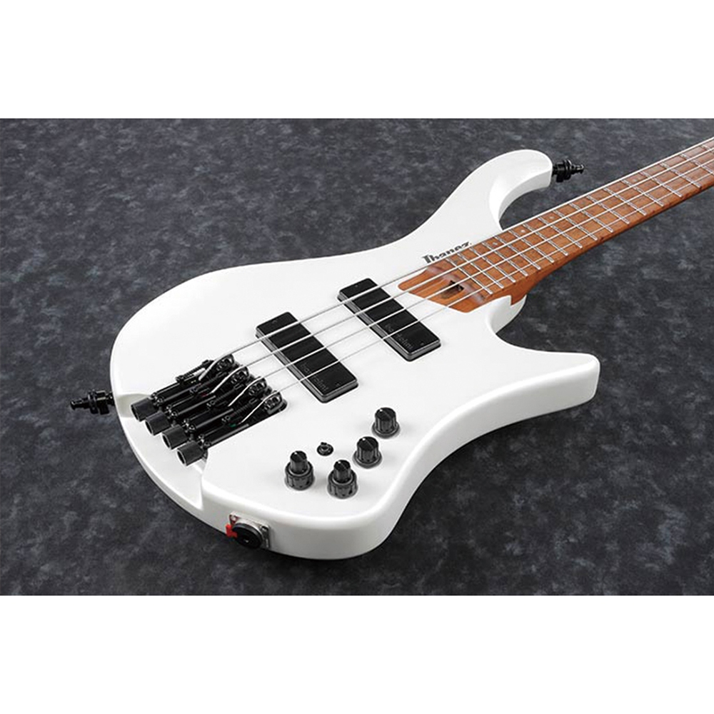 Ibanez EHB1000 Bass 無頭電貝斯 多色款【敦煌樂器】, , large