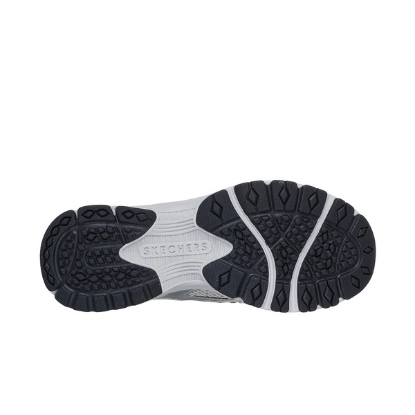 159305SIL, , large