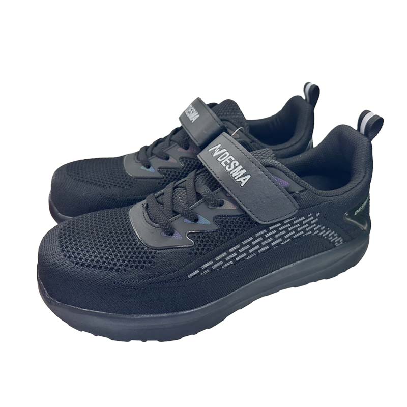 Mens Safety Shoes, , large