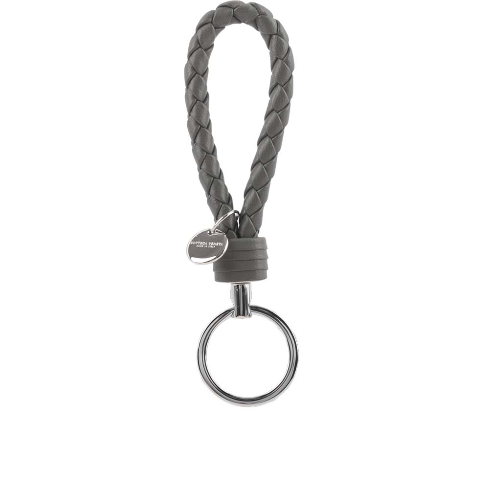 Key ring, , large