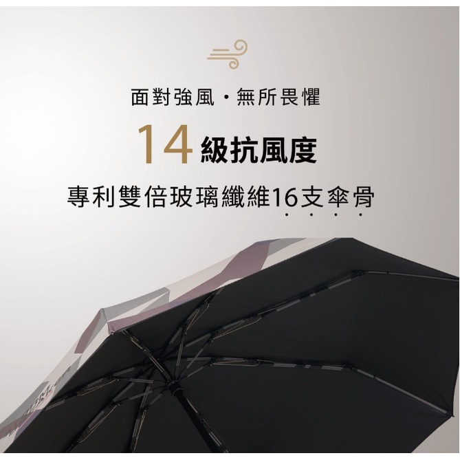 【周周生活】雨傘 現貨 自動傘 傘 折疊傘 迷彩 雙倍傘骨 防風雨傘 遮陽傘 防潑水 摺疊傘 折疊雨傘 晴雨傘 快速出貨, , large