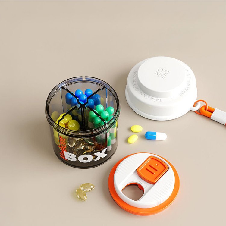 mini-portable-pill-box, , large