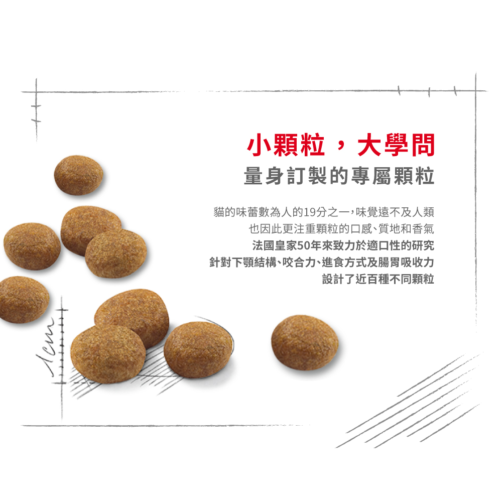 Royal Canin S36+ for Neutered Mature Cats 7+ Years, , large