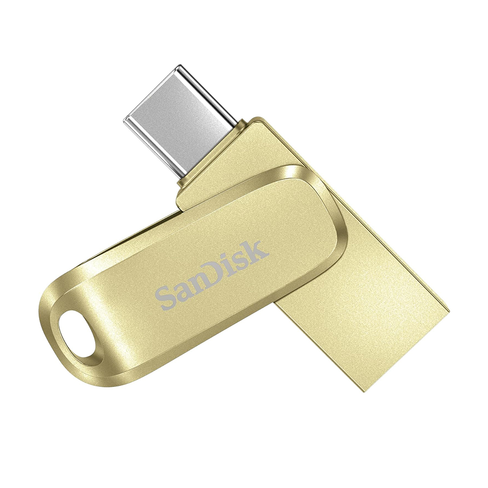 SanDisk USB, , large