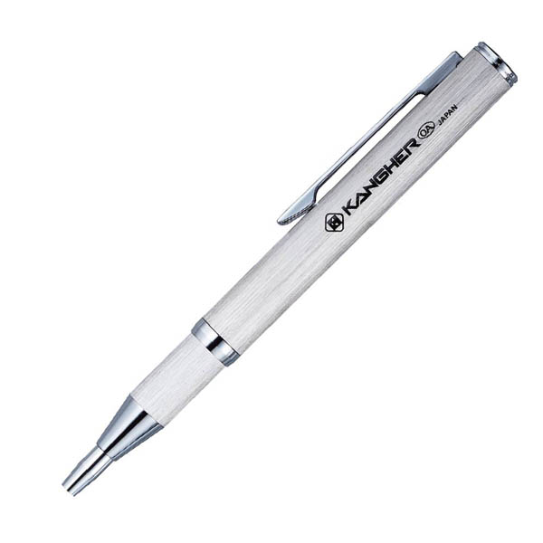 【康何】伸縮 原子筆 日本☆裝進口 /支 KB-350, , large