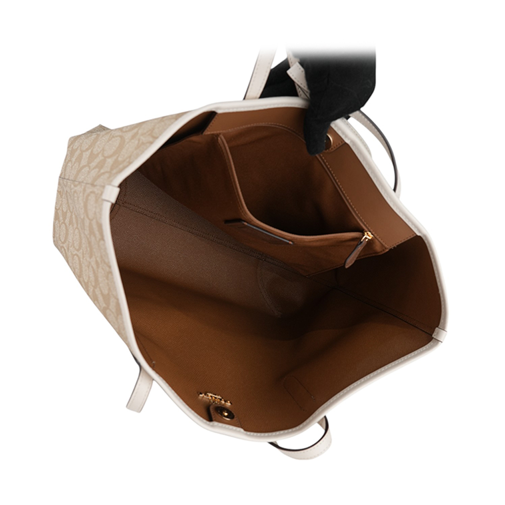 tote bag, , large