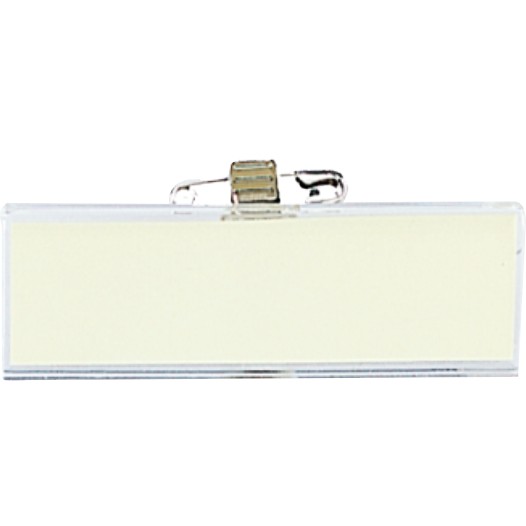 徠福 Life 壓克力名牌(NO.2527), , large