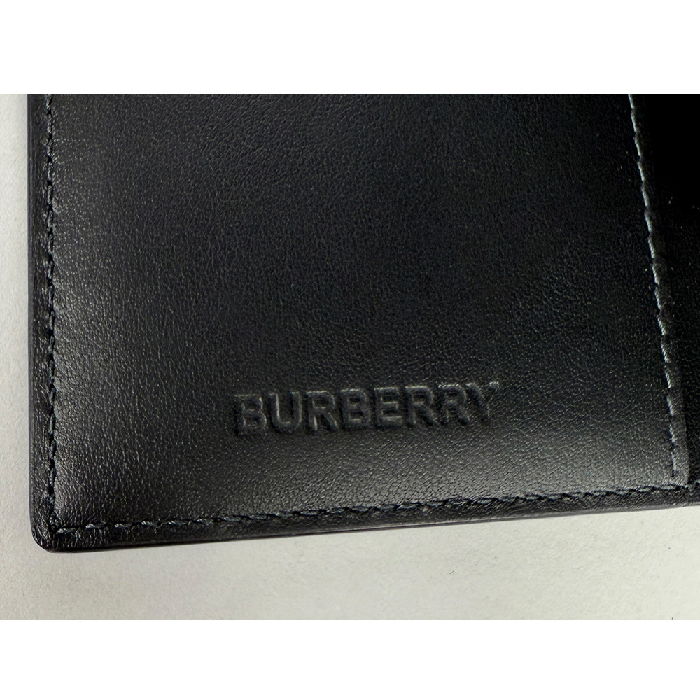  passport holder, , large