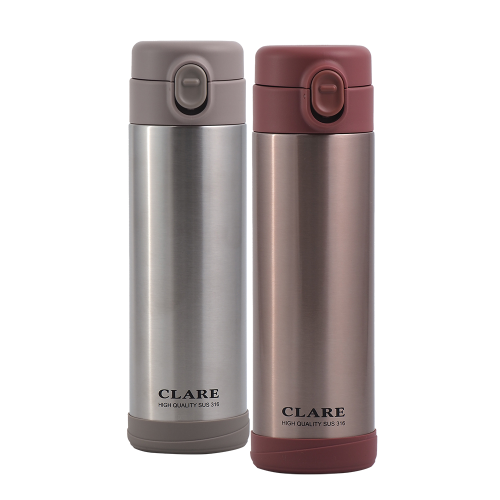 CLARE