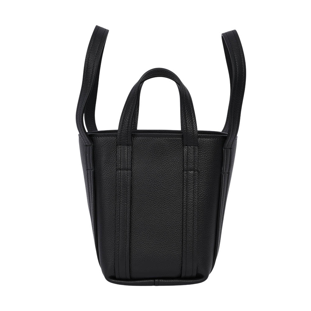  tote bag, , large