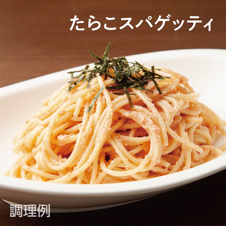 【毓秀堂】曙產業 海苔切絲器, , large