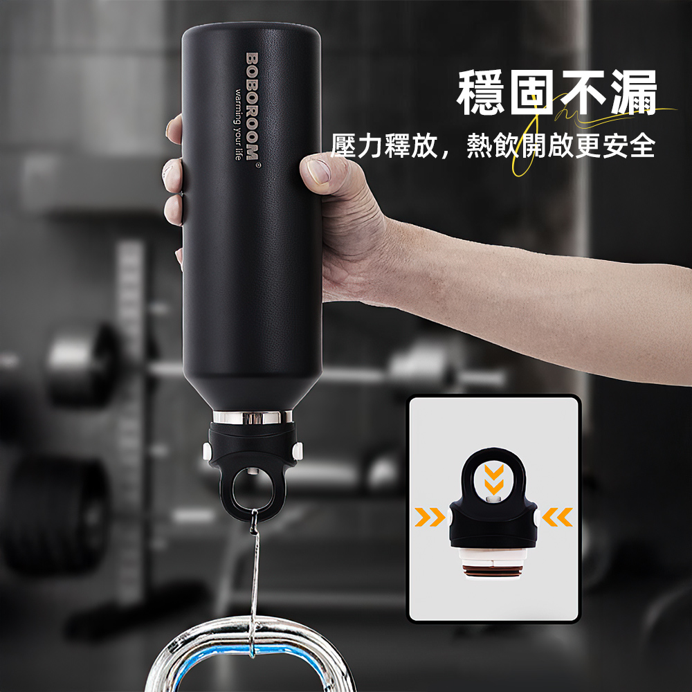 1l-316-thermos-bottle, , large