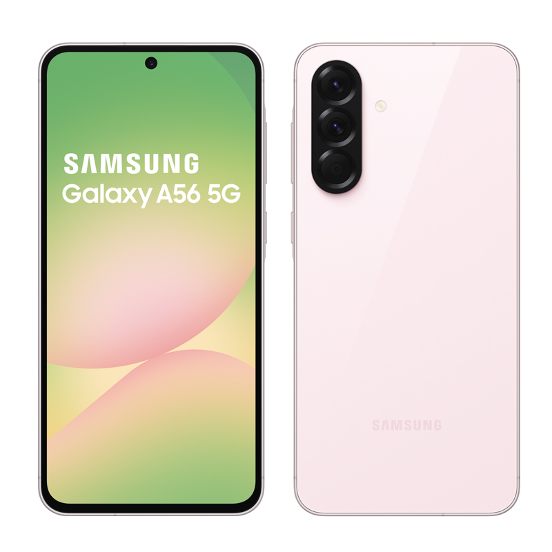 SAMSUNG A56 5G 12G/256G, , large