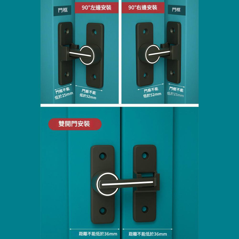 MK-009 [180-degree luminous] Luminous positioning pin, , large