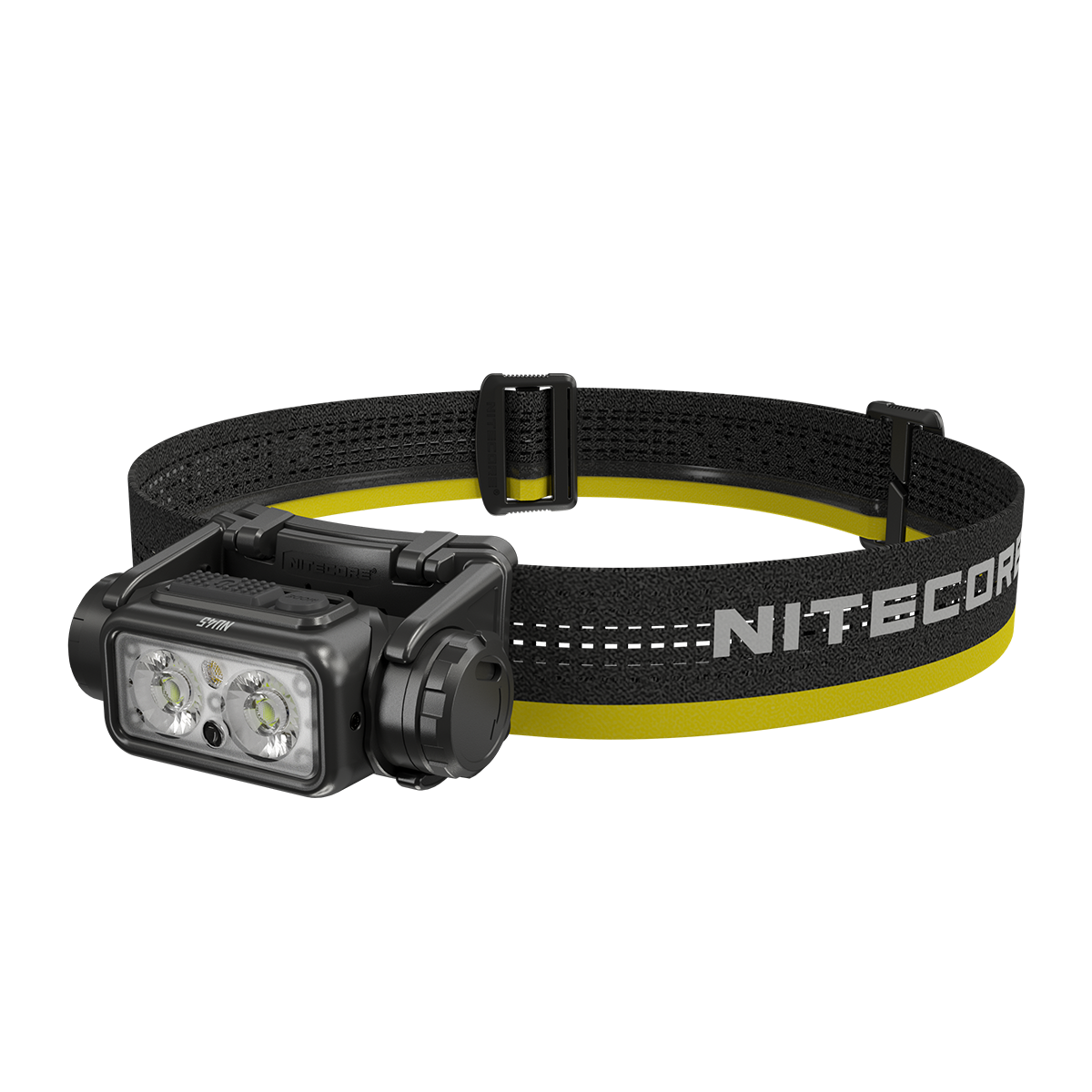NITECORE NU45, , large