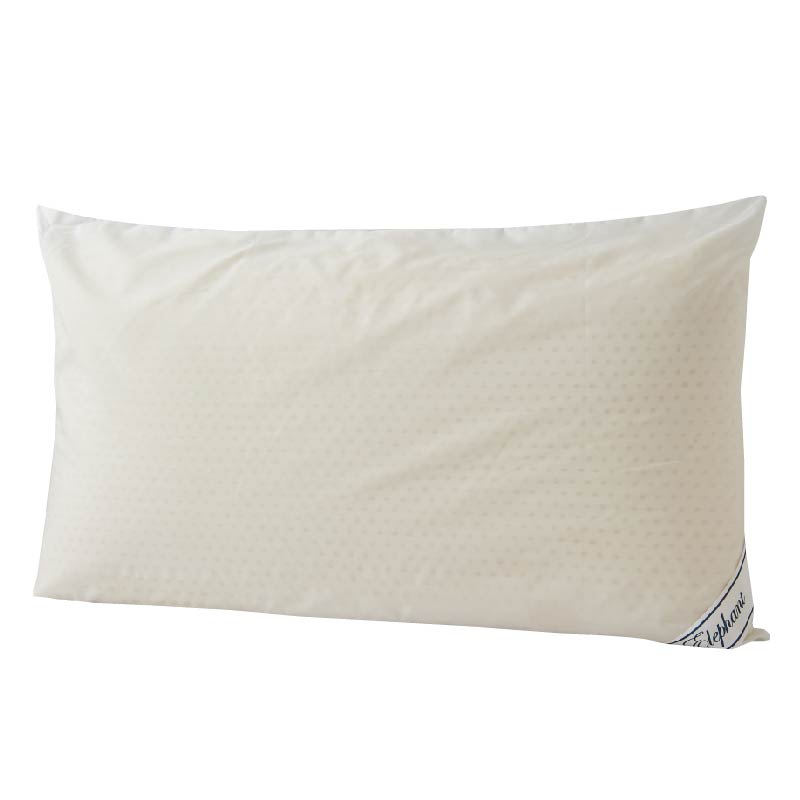 latex pillow, , large