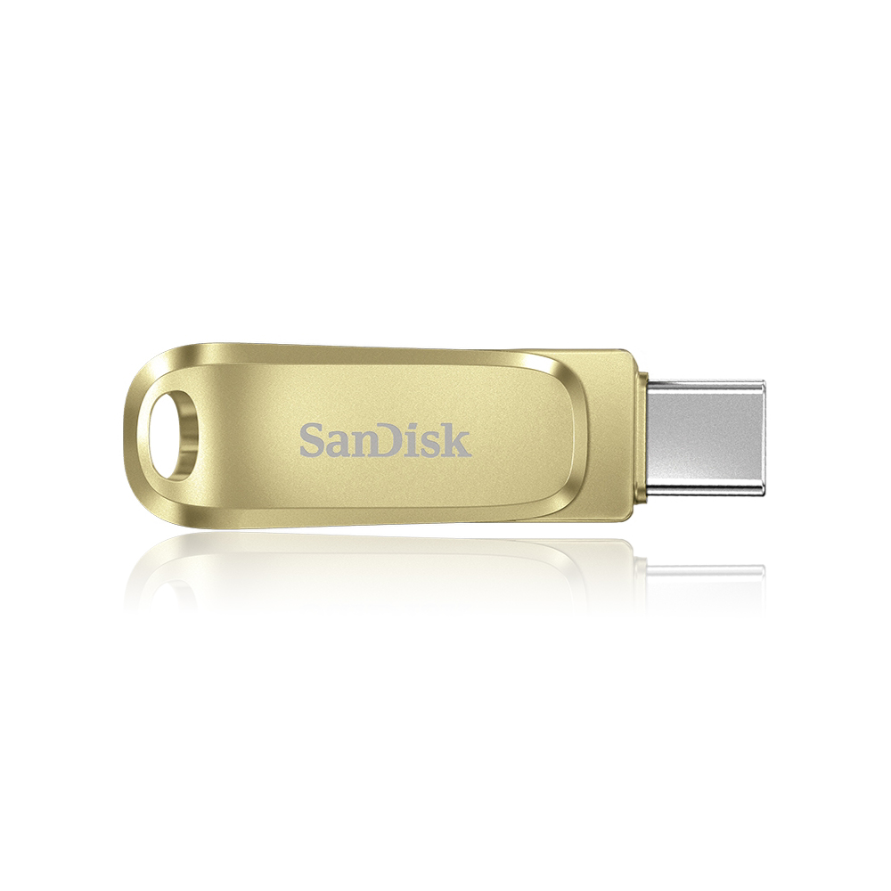 SanDisk USB, , large