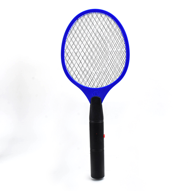 Mosquito Zapper, , large