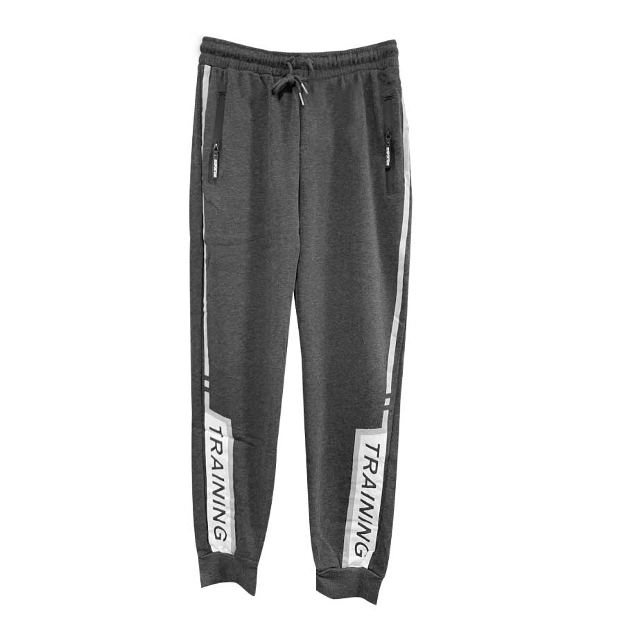 Mens Sports Pants, , large