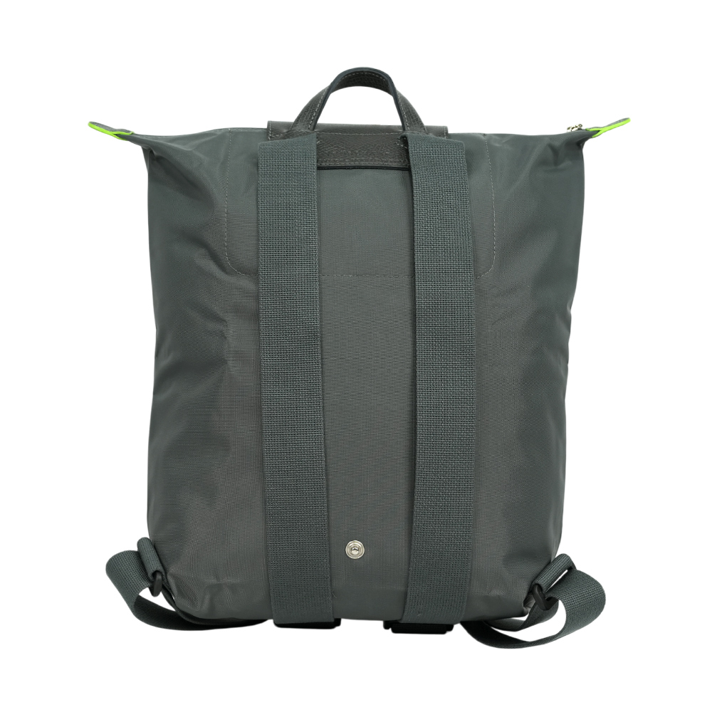 Backpack, , large