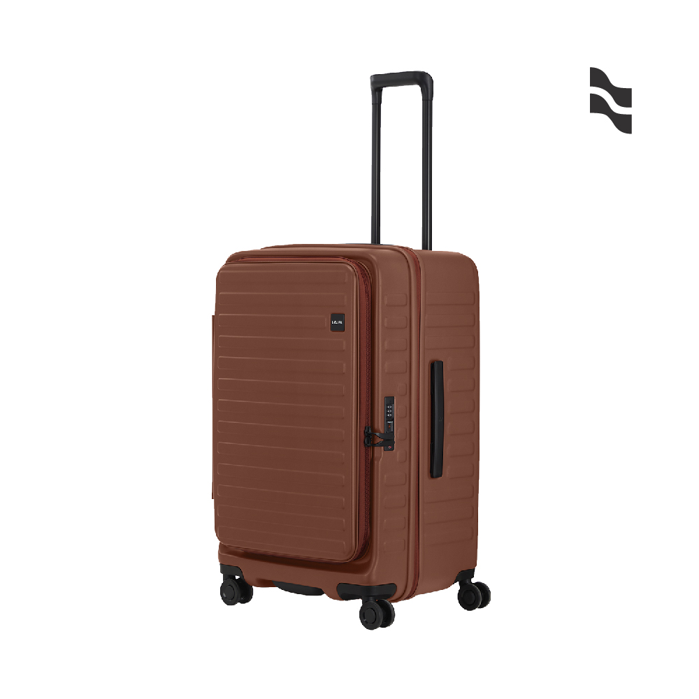 LOJEL CUBO, , large
