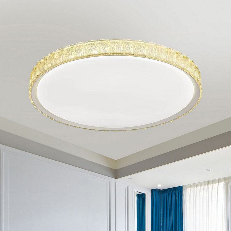 Lighting, , large